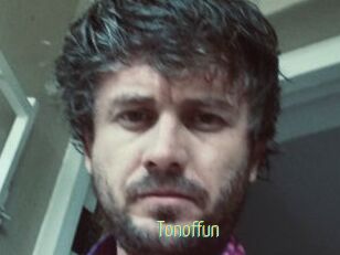 Tonoffun