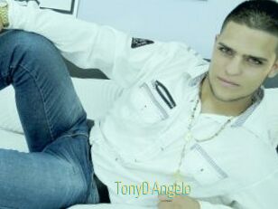 TonyD_Angelo