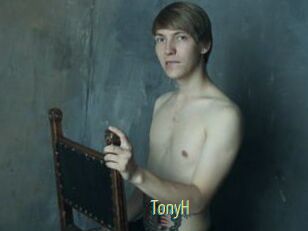 TonyH