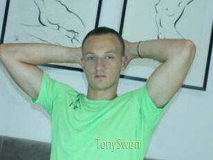 TonySwen
