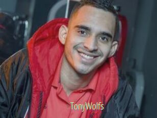 TonyWolfs