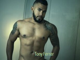 Tony_Ferrer