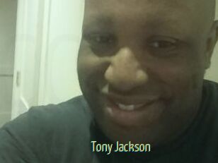 Tony_Jackson