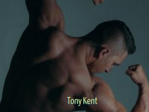 Tony_Kent