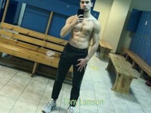 Tony_Lamson