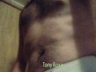 Tony_Roxx