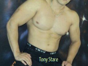 Tony_Stare