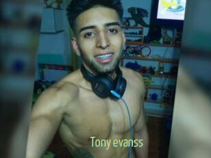 Tony_evanss