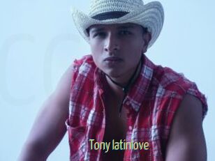 Tony_latinlove