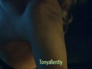 TonyaBently