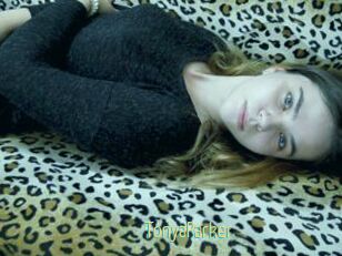 TonyaParker