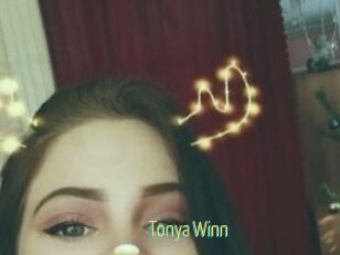 Tonya_Winn