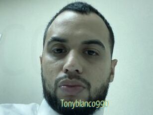 Tonyblanco990