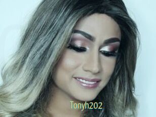 Tonyh202