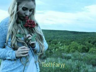 ToothFairyy
