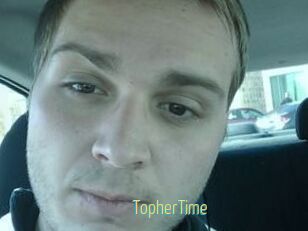 TopherTime