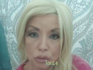 Tori14