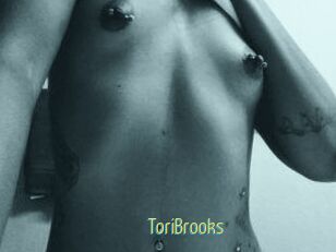 Tori_Brooks
