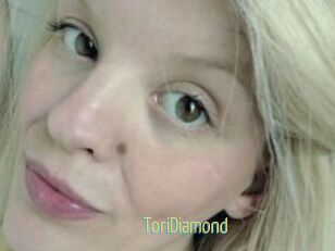 Tori_Diamond