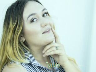 ToriJoy