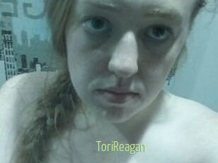 Tori_Reagan
