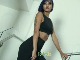 ToriVale