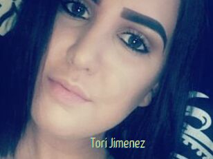 Tori_Jimenez