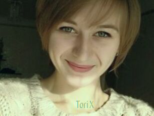 Tori_X