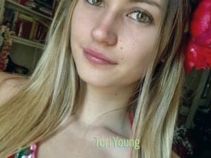 Tori_Young