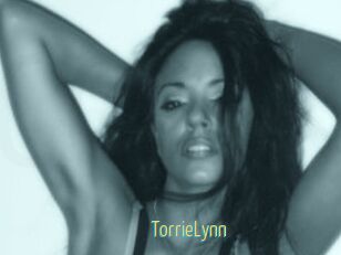 TorrieLynn