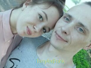 TorryAndFrank