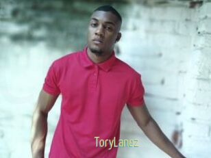 ToryLanez