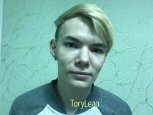 ToryLean