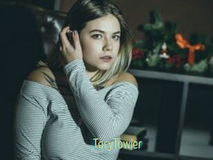 ToryTowler