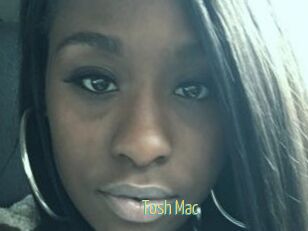 Tosh_Mac
