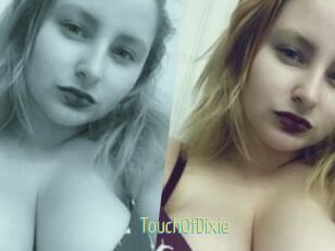 TouchOfDixie