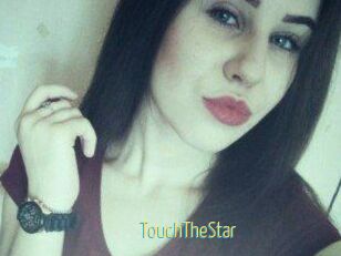 TouchTheStar