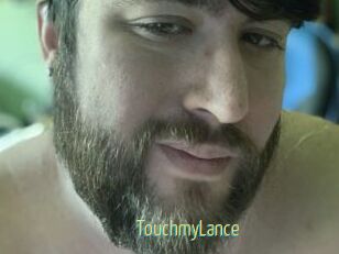 TouchmyLance