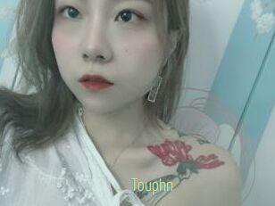 Touphn