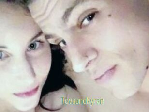 Tova_and_Kyran