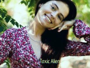 Toxic_Alien