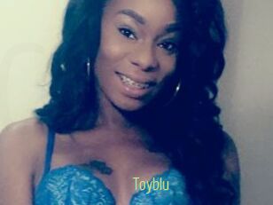Toyblu