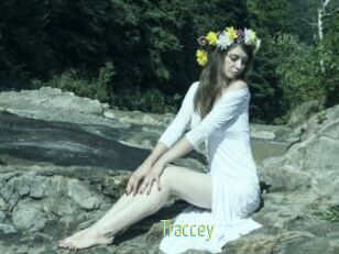 Traccey