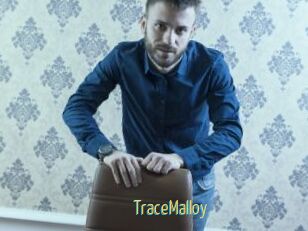 TraceMalloy