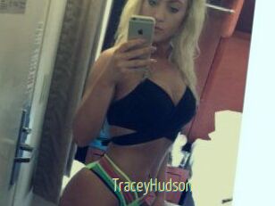 Tracey_Hudson