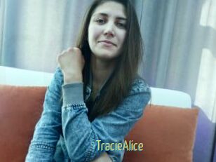 TracieAlice