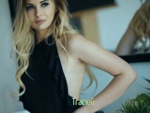 TracieG