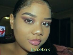 Tracie_Morris