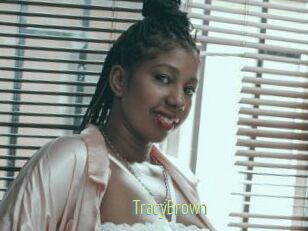 TracyBrown