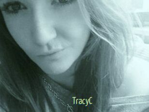 TracyC